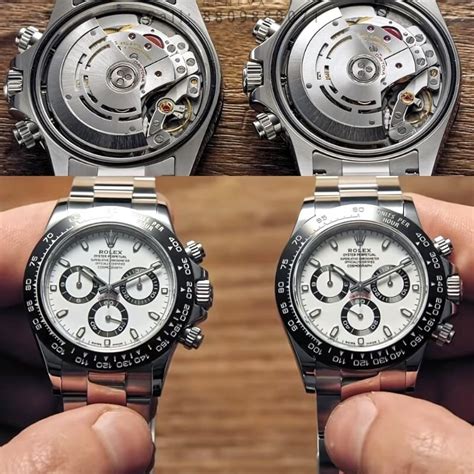 best watches replica site|best super clone watch websites.